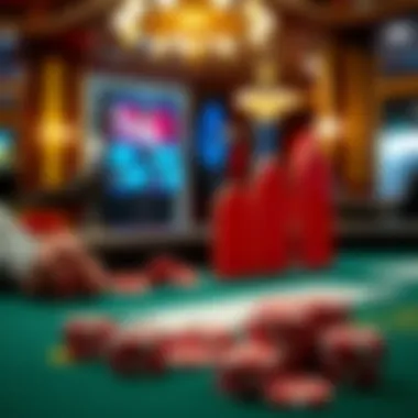 Tracking Skill Improvement Graph showing user progress and skill enhancement