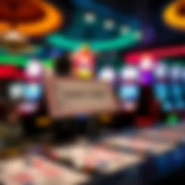 The Ticket Validation Process Explained Visual representation of ticket validation process