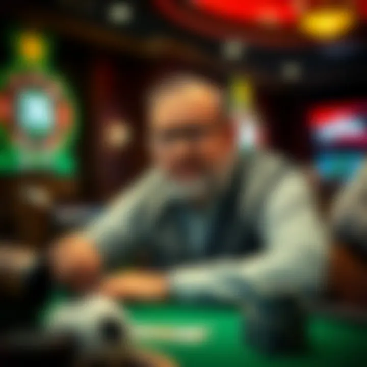 Expert Insights on Wagering Strategy Expert insights on Super Bowl wagering strategy