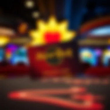 Loyalty Rewards Card Loyalty rewards card symbolizing member benefits