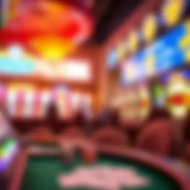 Responsible Gaming Practices in Win for Life NJ Responsible gaming practices in lottery